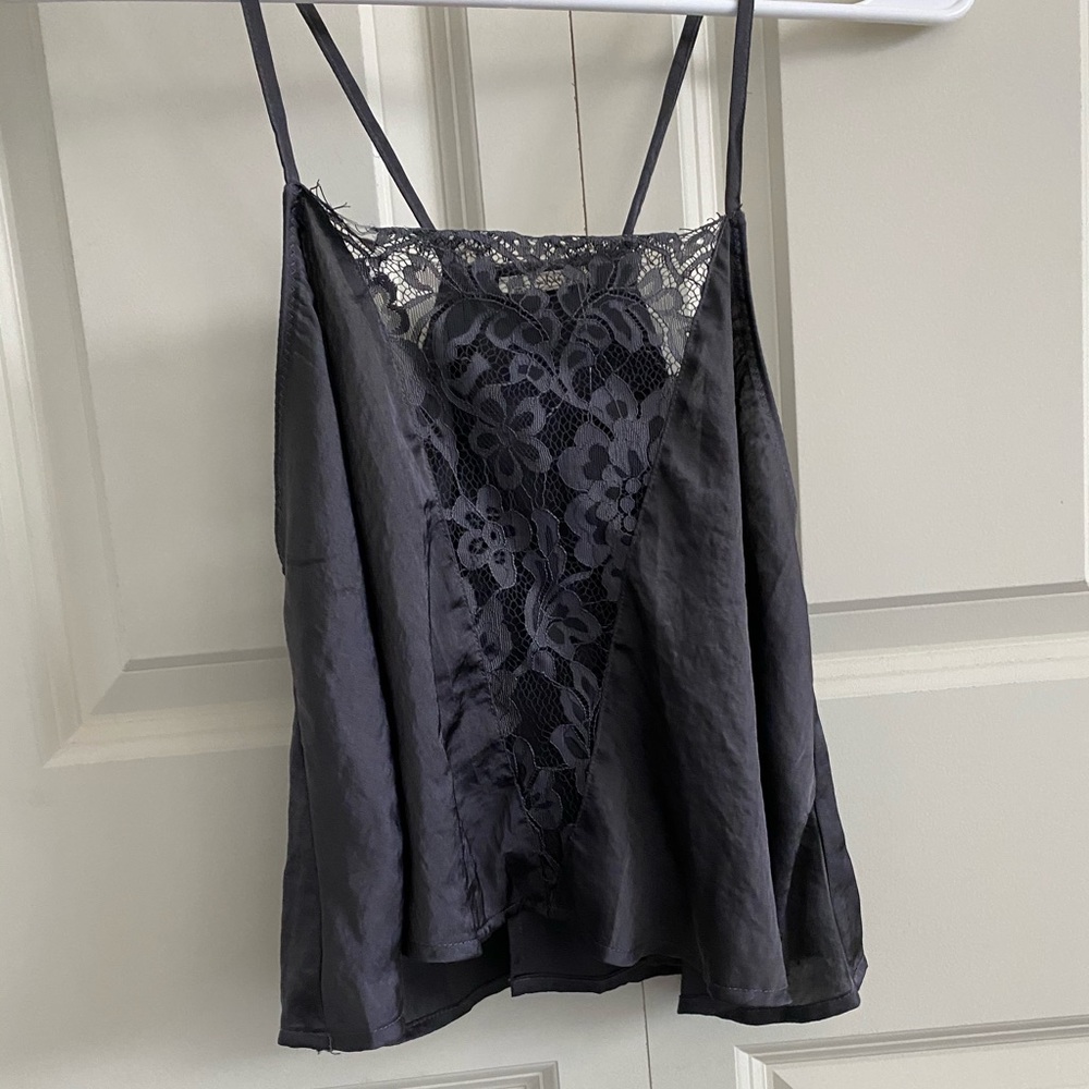 Free People Sleepwear or Tank